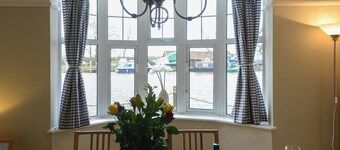 3 bedroom accommodation in Beccles