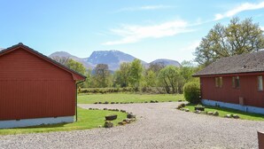 Uklassifisert bilde, 3 av 11, knapp