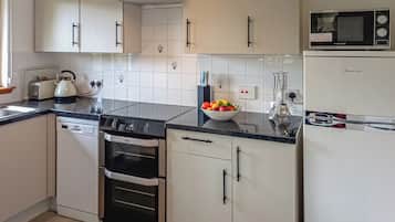 Cookware/dishes/utensils