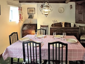 Servei de restauració