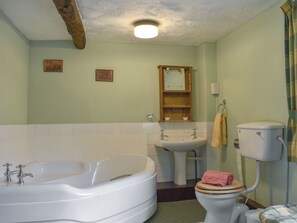 Towels