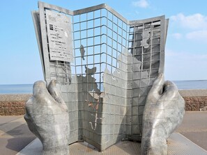 Miscellaneous - 3 bedroom accommodation in Minehead (Minehead)