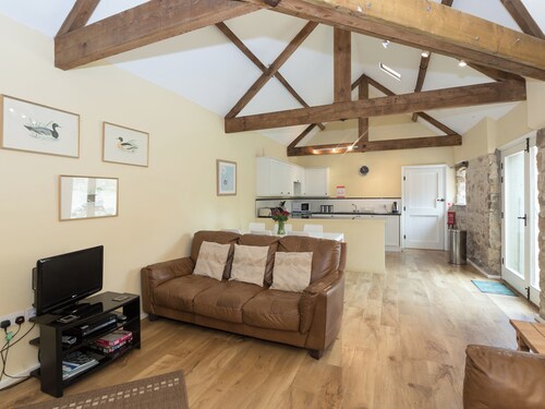 Westerdale Barn - 27944