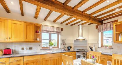 2 huoneen majoitusta Lydneyssä