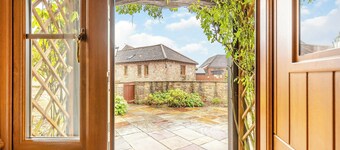 Boende med 2 sovrum i Lydney