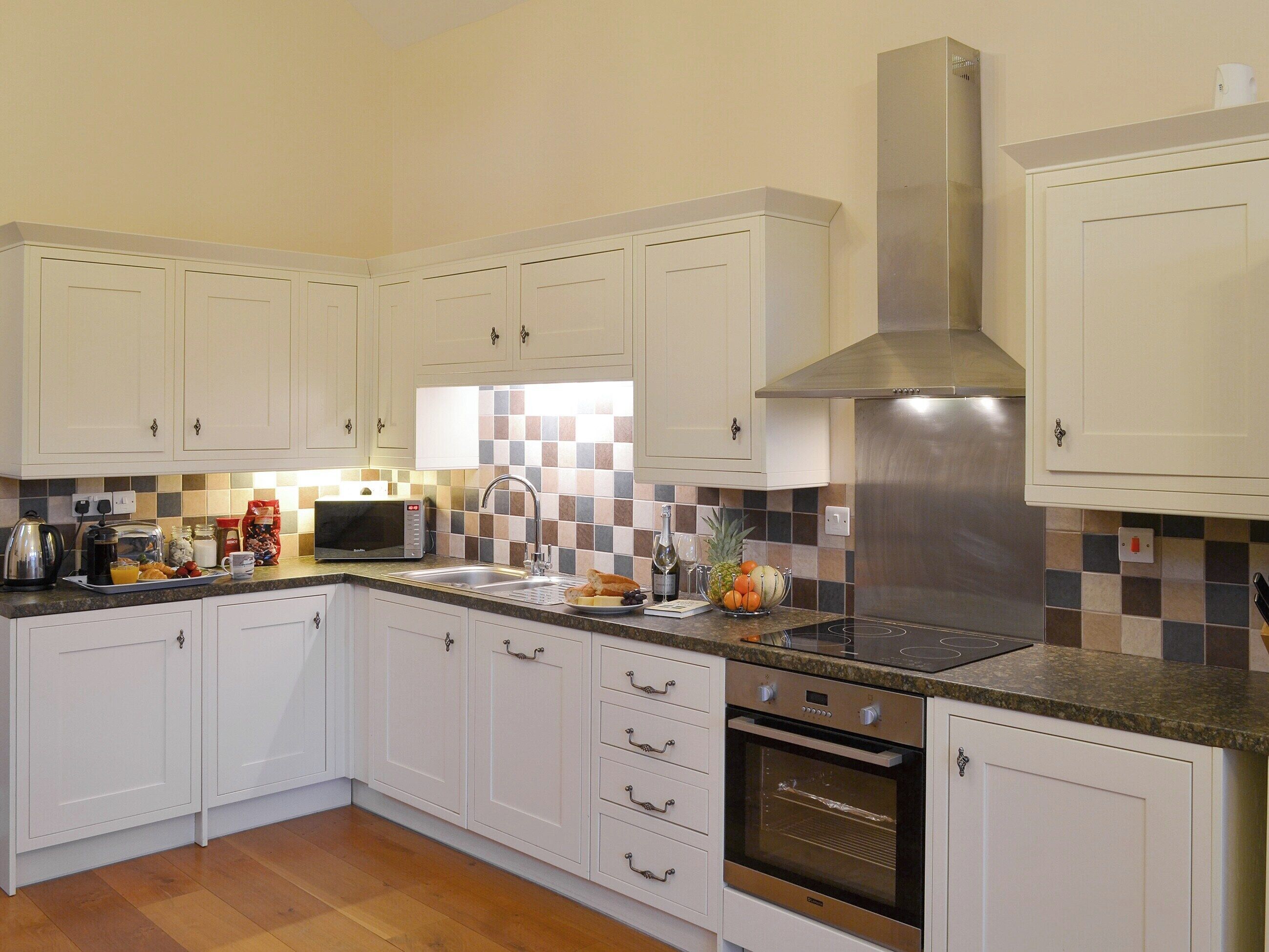 Dishwasher, highchair