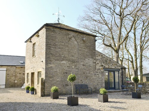 1 bedroom accommodation in Romaldkirk, near Barnard Castle