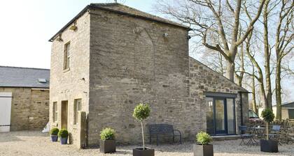 1 bedroom accommodation in Romaldkirk, near Barnard Castle