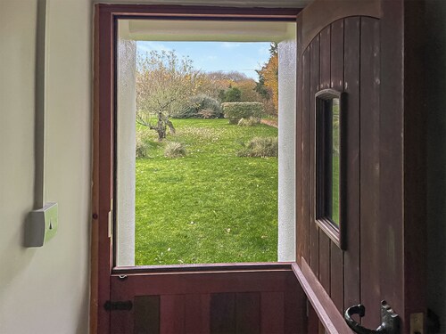 2 bedroom accommodation in Shaftesbury