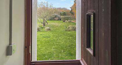 2 bedroom accommodation in Shaftesbury