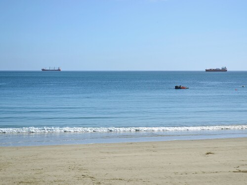 3 bedroom accommodation in Coverack, near Helston