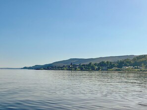 Unclassified image, 3 of 22, button