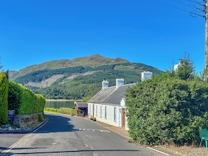 Unclassified image, 4 of 22, button