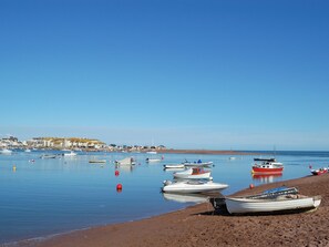 Ranta