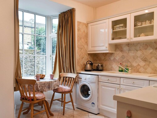 2 bedroom accommodation in Skipton