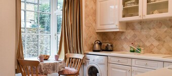 2 bedroom accommodation in Skipton