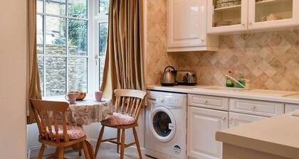 2 bedroom accommodation in Skipton