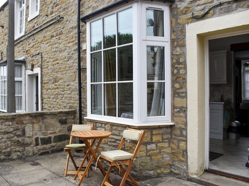 2 bedroom accommodation in Skipton