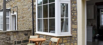 2 bedroom accommodation in Skipton