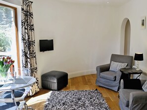 Interior - 1 bedroom accommodation in Middleham, near Leyburn (Middleham, near Leyburn)