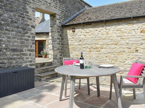 1 bedroom accommodation in Middleham, near Leyburn