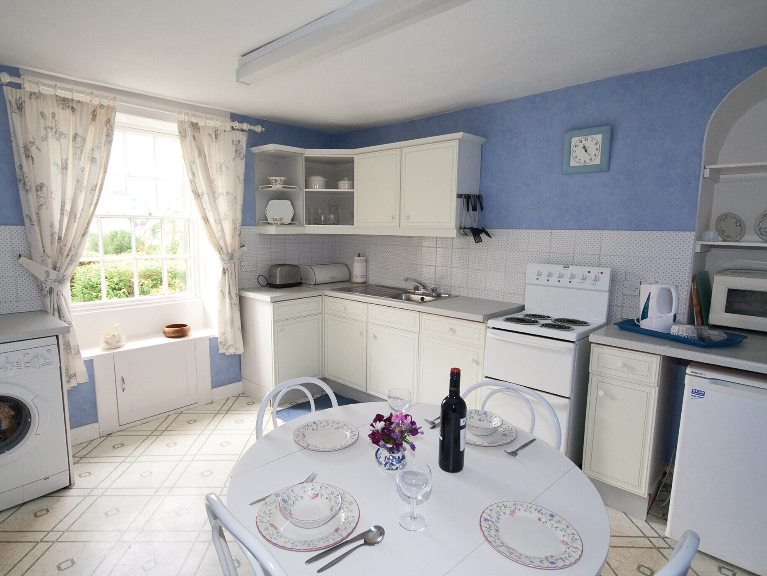 Top 5 Cottages For Rent In Matlock, UK Updated 2024 Trip101