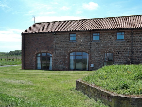 Nightingale Cottage- 25115