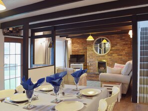 Servei de restauració