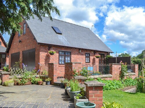 1 bedroom accommodation in Wem
