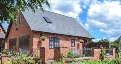 1 bedroom accommodation in Wem