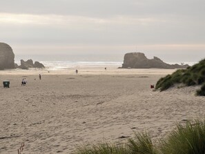 Playa