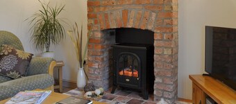 3 bedroom accommodation in Tumby Woodside