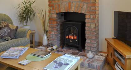 3 chambres Ă coucher Ă Tumby Woodside