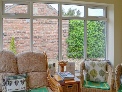 3 bedroom accommodation in Tumby Woodside