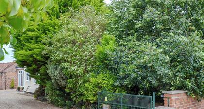 3 bedroom accommodation in Tumby Woodside