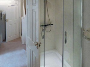 Towels - 3 bedroom accommodation in Ambleside (Ambleside)