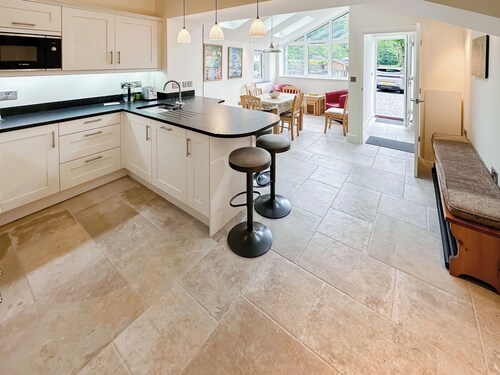 3 bedroom accommodation in Seatoller
