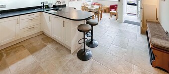 3 bedroom accommodation in Seatoller