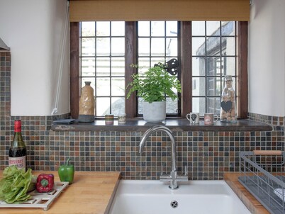 1 bedroom accommodation in North Tawton, near Okehampton