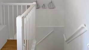Interior - 2 bedroom accommodation in Bothenhampton, near Bridport (Bothenhampton, near Bridport)