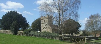 2 bedroom accommodation in Bothenhampton, near Bridport