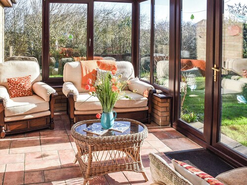 3 chambres à coucher à Walcott