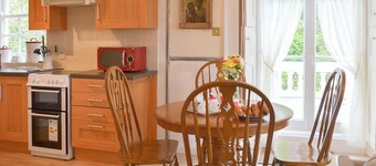 2 bedroom accommodation in Liskeard