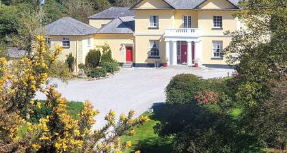 2 bedroom accommodation in Liskeard