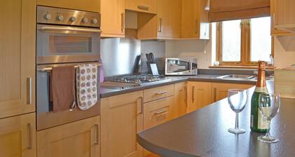 1 bedroom accommodation in Bearsted, near Maidstone