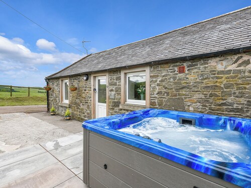 2 bedroom accommodation in Kirkcudbright