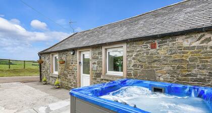 2 bedroom accommodation in Kirkcudbright