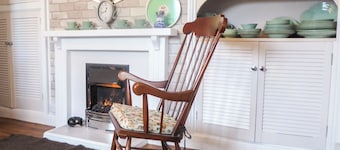 2 bedroom accommodation in Chapel-le-Dale, near Ingleton