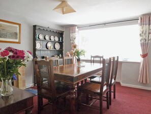 Servei de restauració