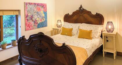 Bluebell Cottage - 27635